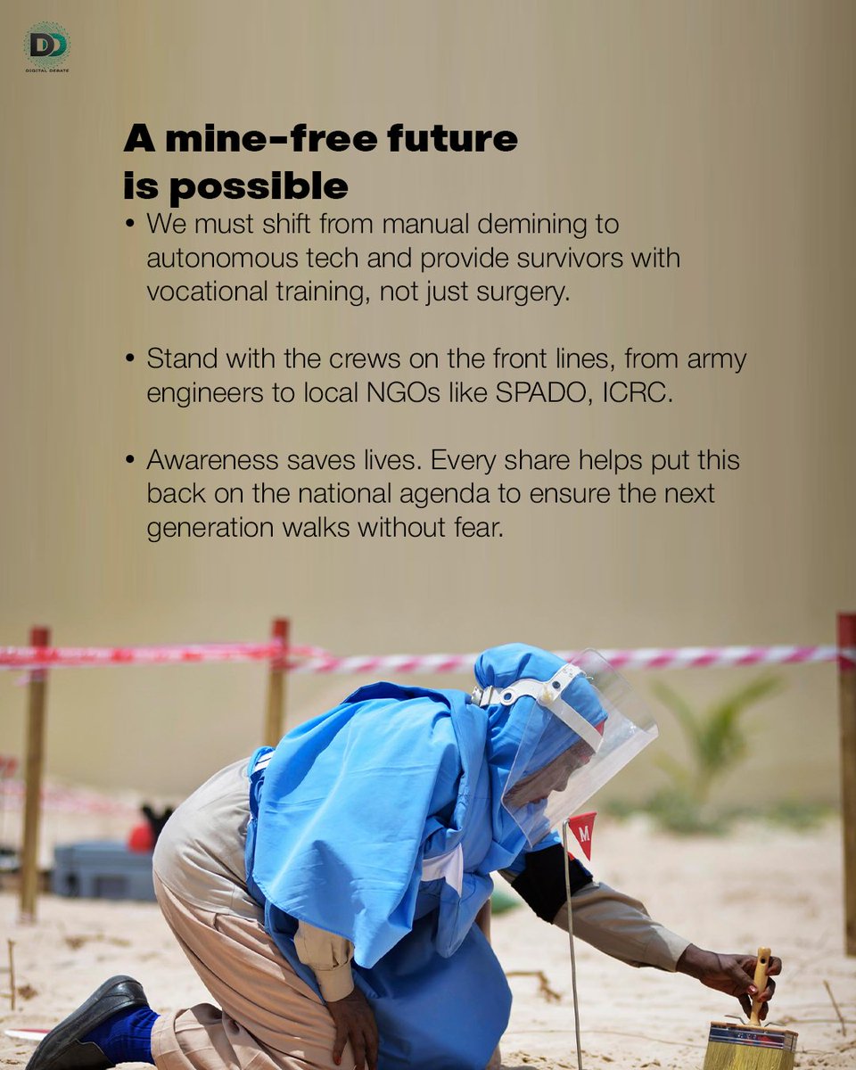 Digital Debate tweet media