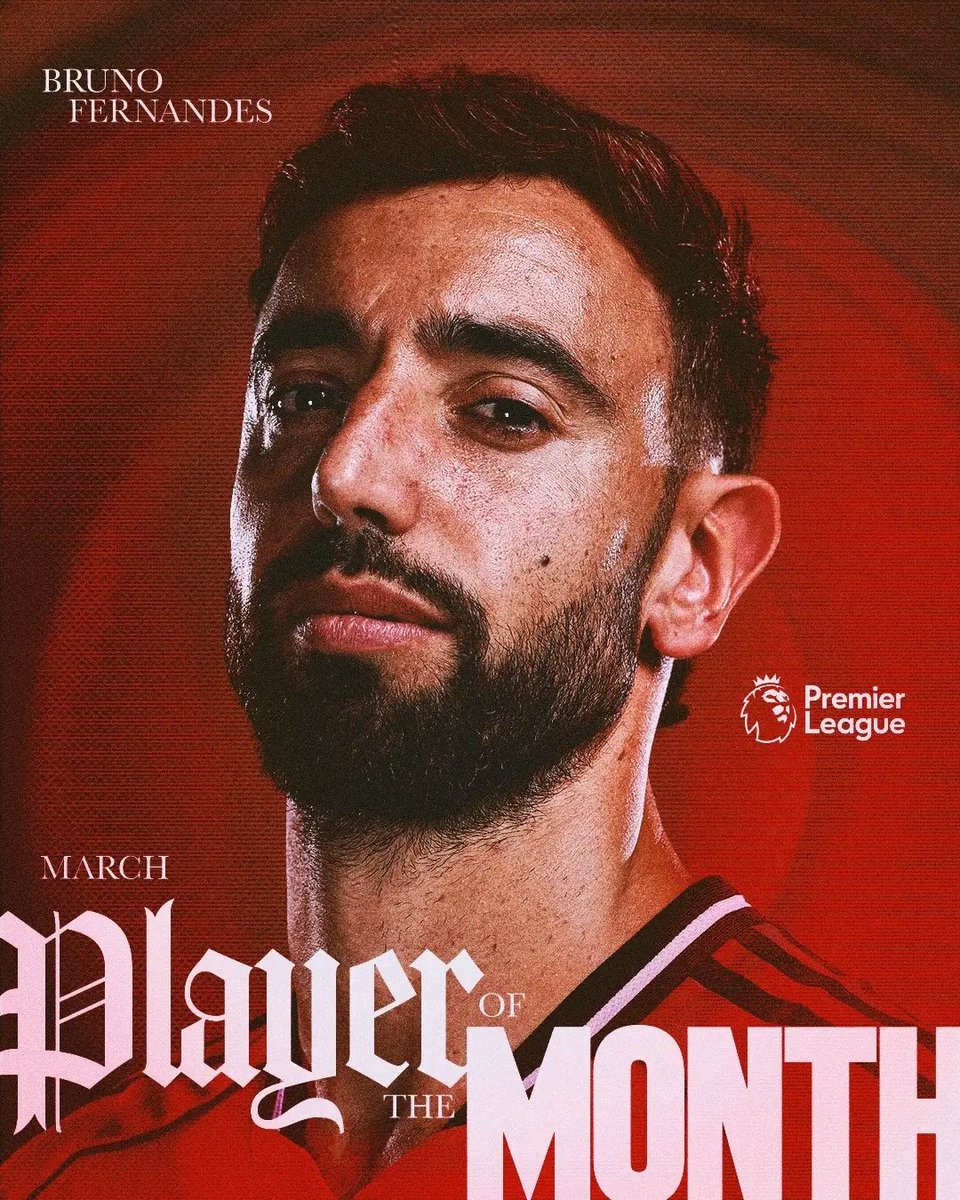 AShewalem29844's tweet photo. Player of the month #Brun #footballisland https://t.co/MtXlhIFf4n