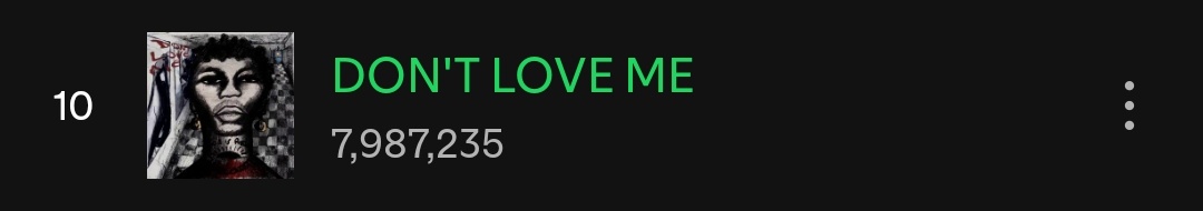 Glowing Vee🩷 tweet media