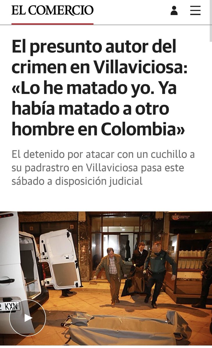 Galaor de Hesperia 🐦‍🔥 tweet media