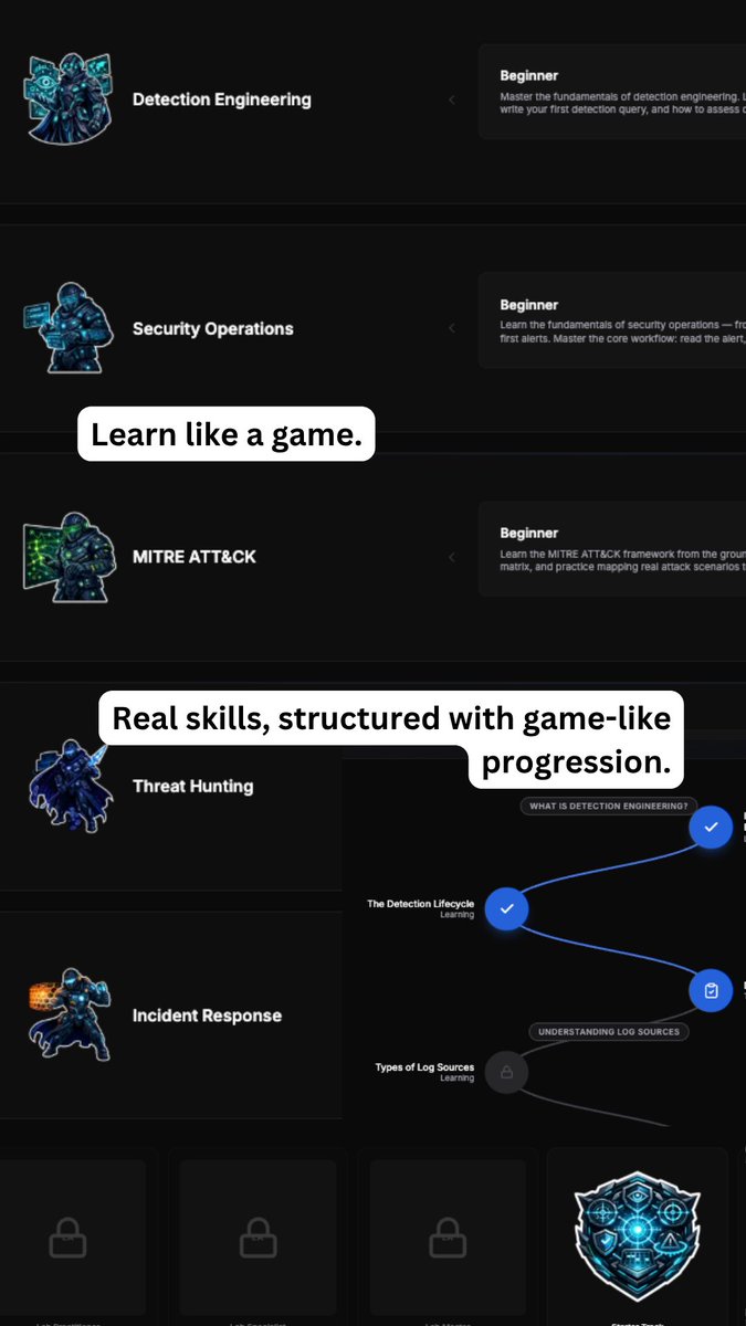 Ryan G. Cox tweet media