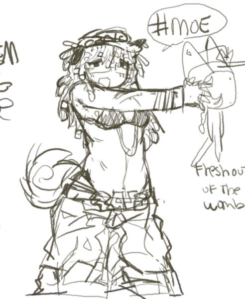 VINCENT 🍀 tweet media