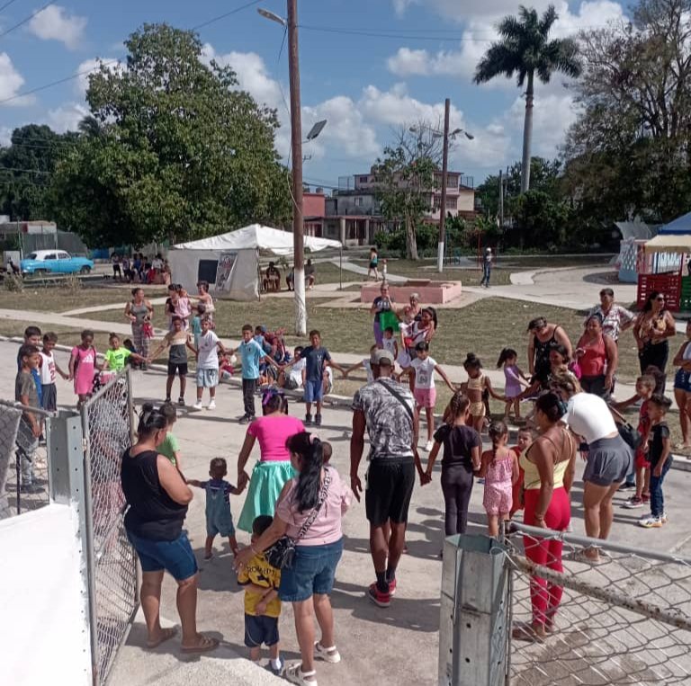 Gerardo Hdez. Nordelo tweet media