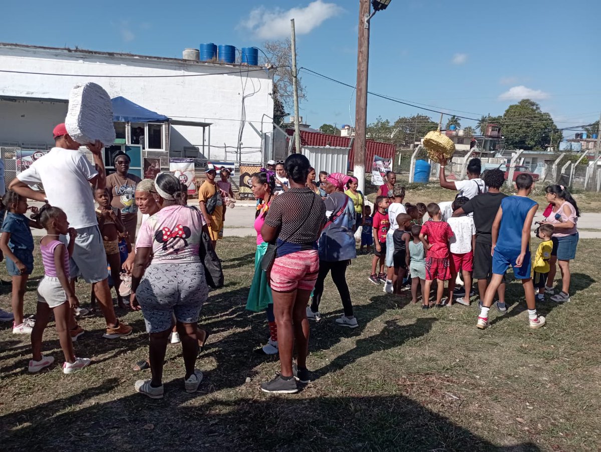 Gerardo Hdez. Nordelo tweet media