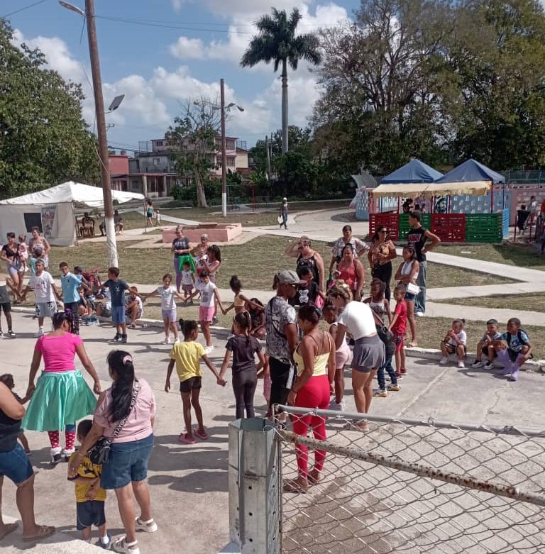 Gerardo Hdez. Nordelo tweet media