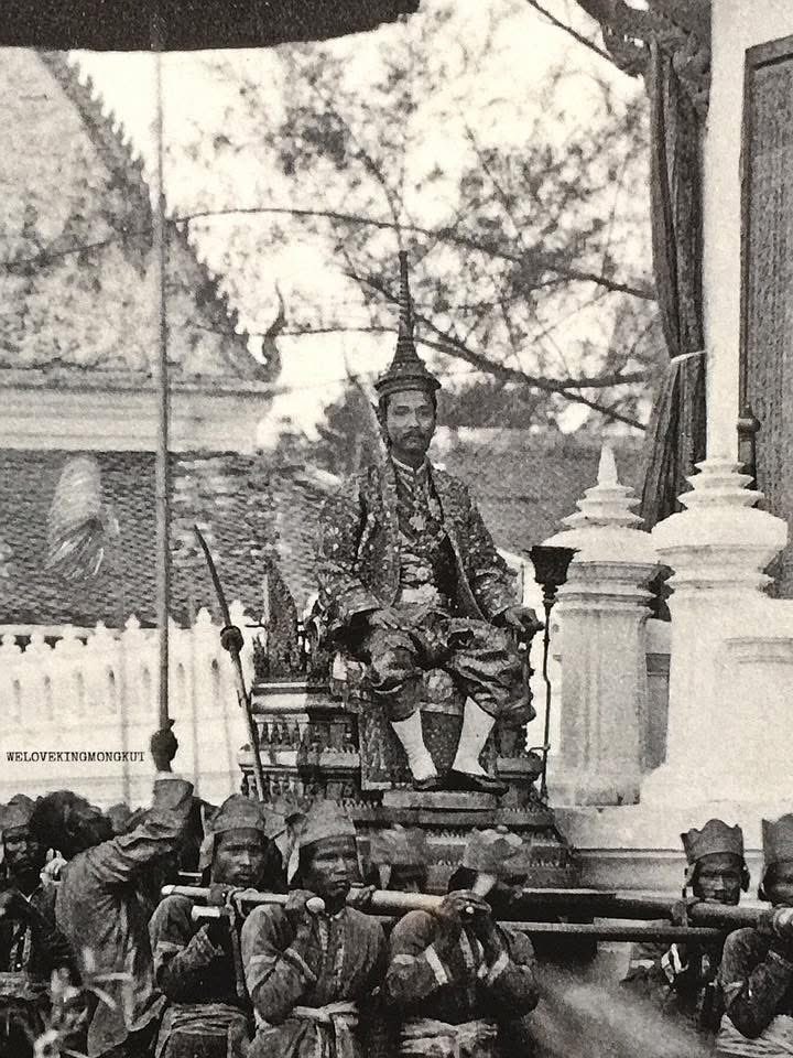 HuixianHuang tweet media