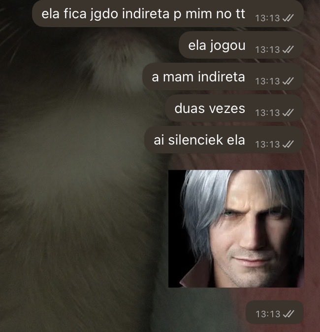 ̶g̶o̶l̶f̶o̶ Foguis tweet media