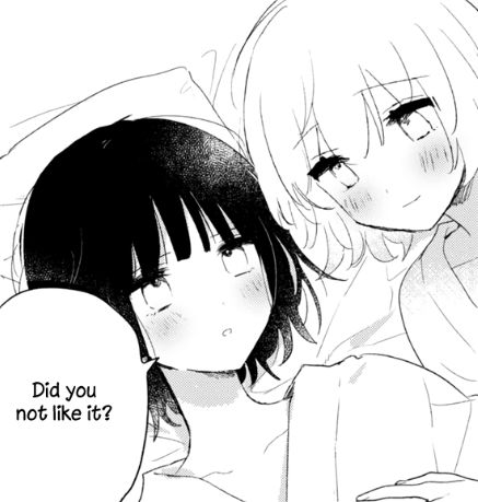 ♯ 🪽 ᴋᴏɴʏ o̲f̲ ̲𝚜𝚑ᵉᵈ 𝑡𝑤𝑡 .ᐟ tweet media