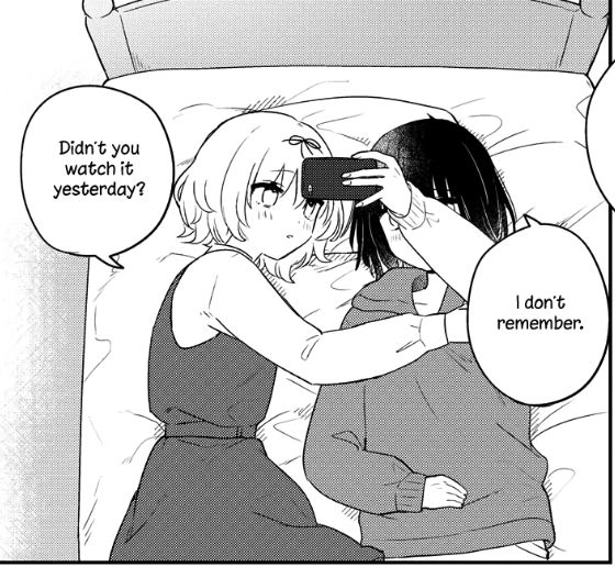 ♯ 🪽 ᴋᴏɴʏ o̲f̲ ̲𝚜𝚑ᵉᵈ 𝑡𝑤𝑡 .ᐟ tweet media