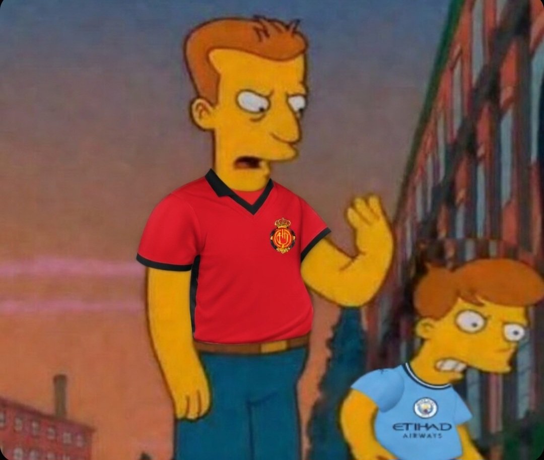 Borslord tweet media