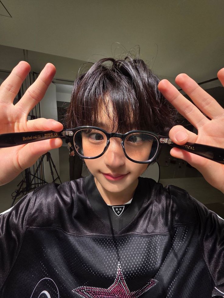 zhena²⁶ — WILL be camaba tweet media