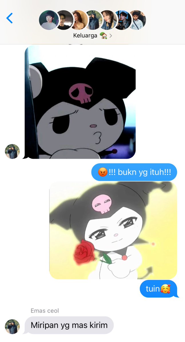 🍦Noenoe Marekrim🍨🍧 tweet media