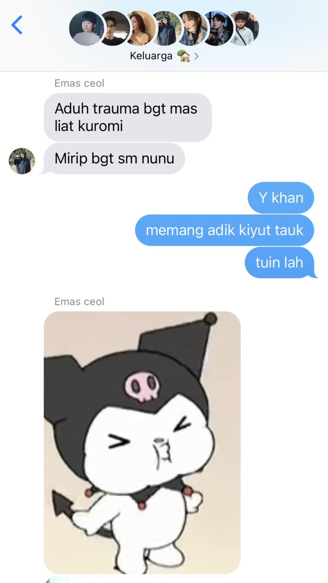 🍦Noenoe Marekrim🍨🍧 tweet media