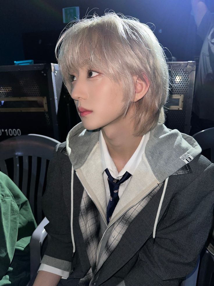 zhena²⁶ — WILL be camaba tweet media