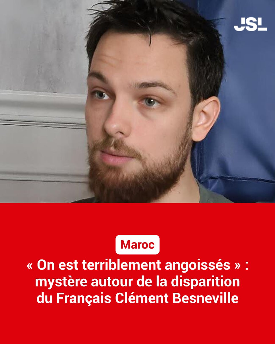 Le Journal de Saône-et-Loire tweet media