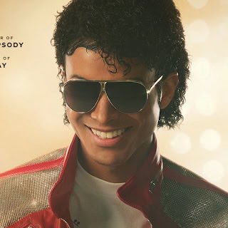 Tracklist tweet media