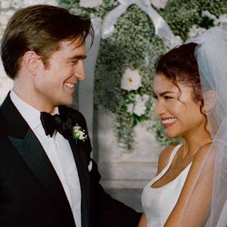 Tracklist tweet media