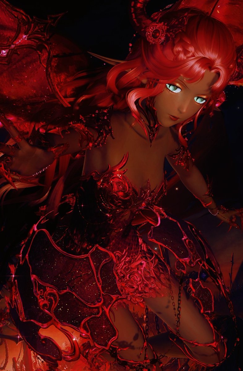 ୭lilia tweet media