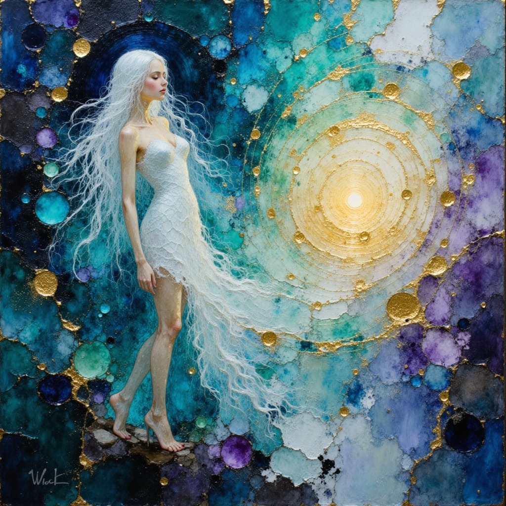 aefte_ai's tweet photo. Lady of the Sea #AIart️️️️️️️️️️️️️️️️️️️️️️️️️️️️️️️️️️️️️️️️️️️️️️️️️️️ #DigitalArtwork #BluePhase https://t.co/MEU1P9o8mt
