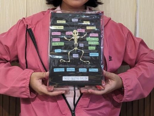 yoomki_📚🌱 tweet media