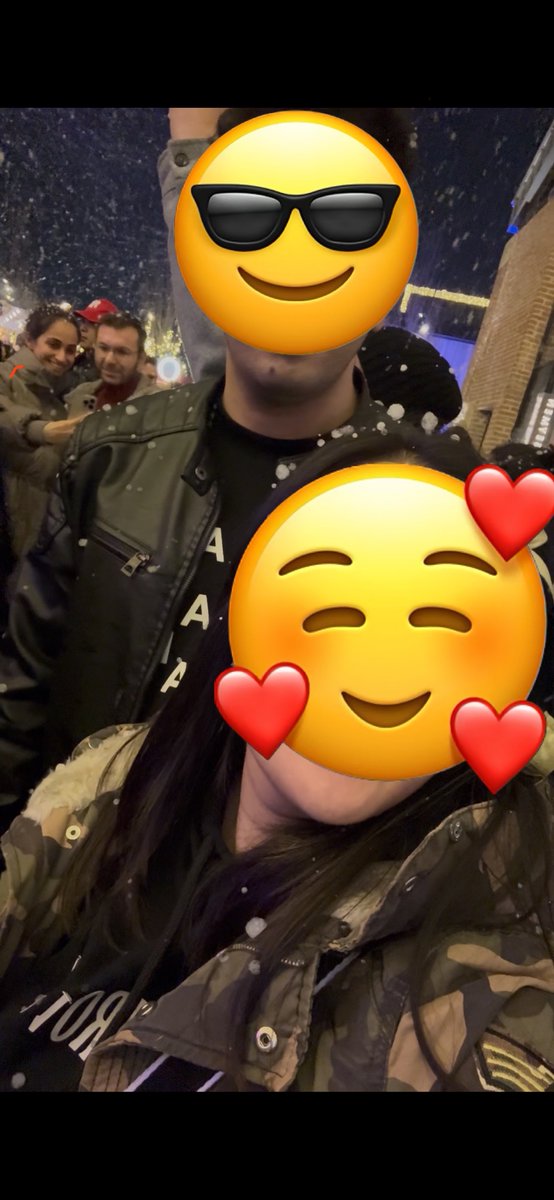 Mustafa Ayşe tweet media