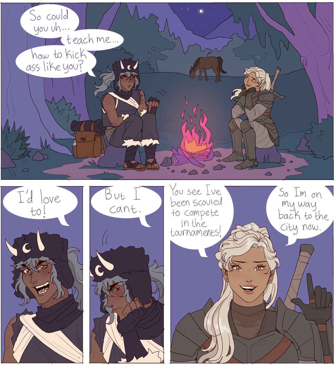 cherry🌸 tweet media