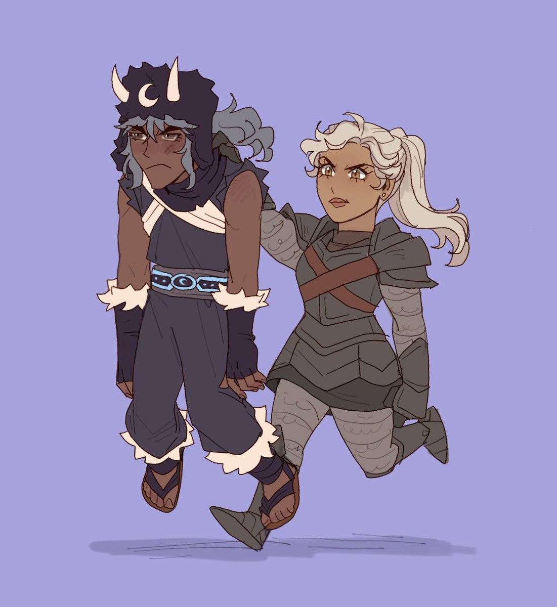 cherry🌸 tweet media