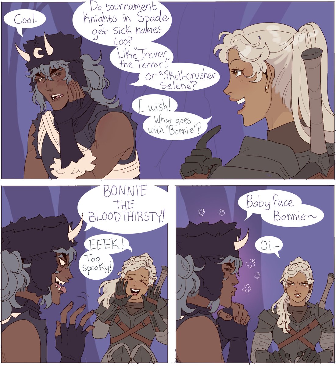 cherry🌸 tweet media