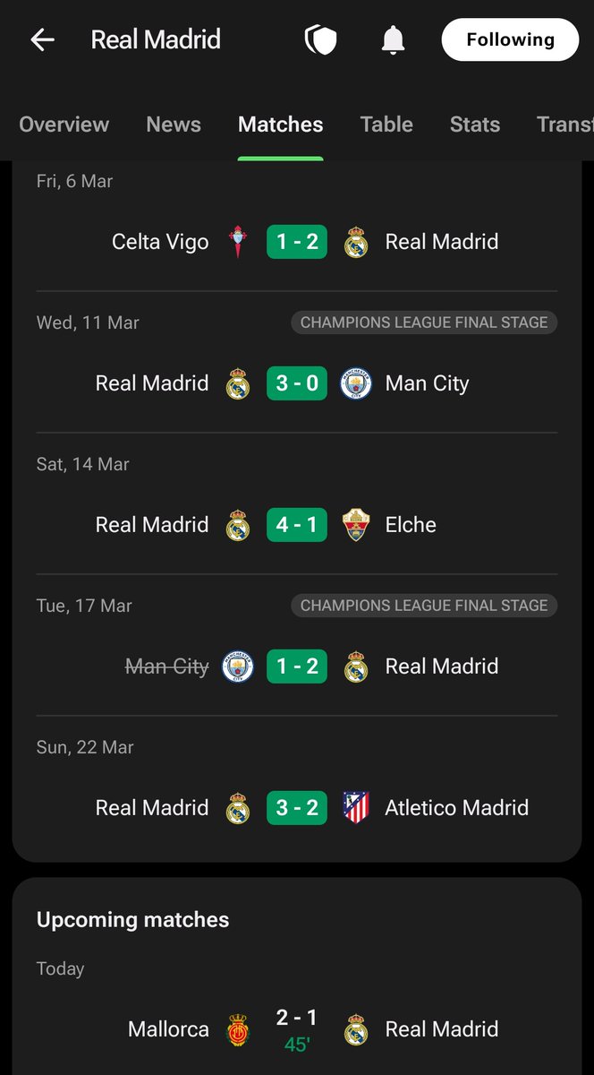 ATL Jaycobs tweet media