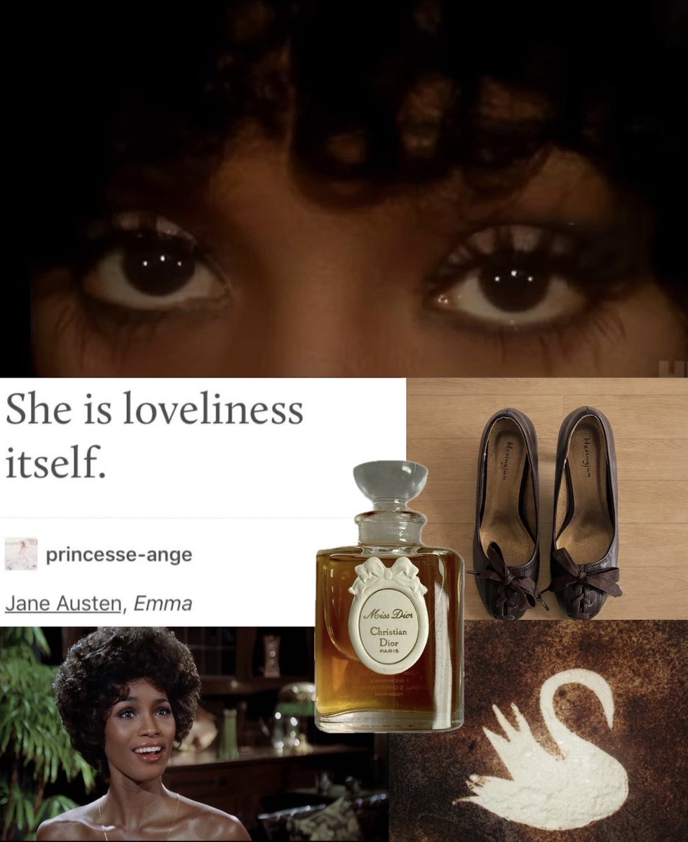 𓏲ּ𝄢 tweet media