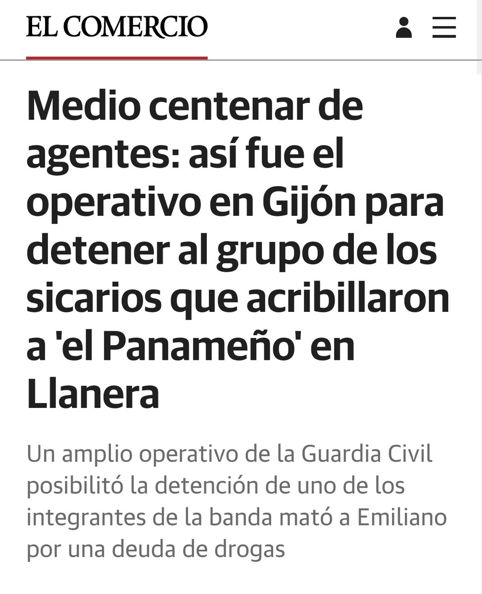 Galaor de Hesperia 🐦‍🔥 tweet media