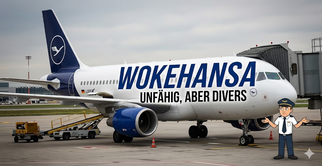 Boris Reitschuster tweet media