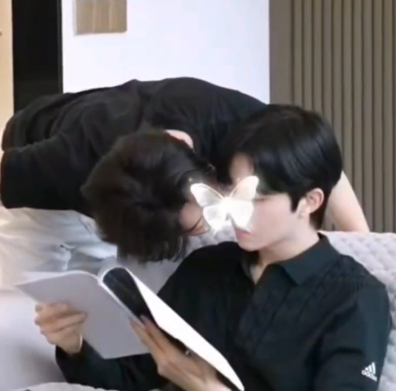 ★เบ้บบี้ ໒꒰ྀི ˶• ༝ •˶ ྀི১ ⭐️🧁💜 tweet media