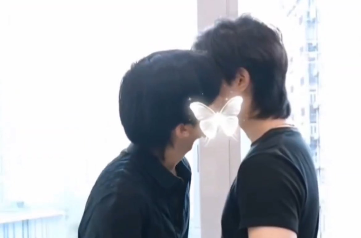 ★เบ้บบี้ ໒꒰ྀི ˶• ༝ •˶ ྀི১ ⭐️🧁💜 tweet media