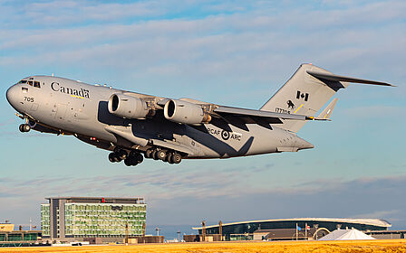 CLAUDEWAR 🪖 tweet media