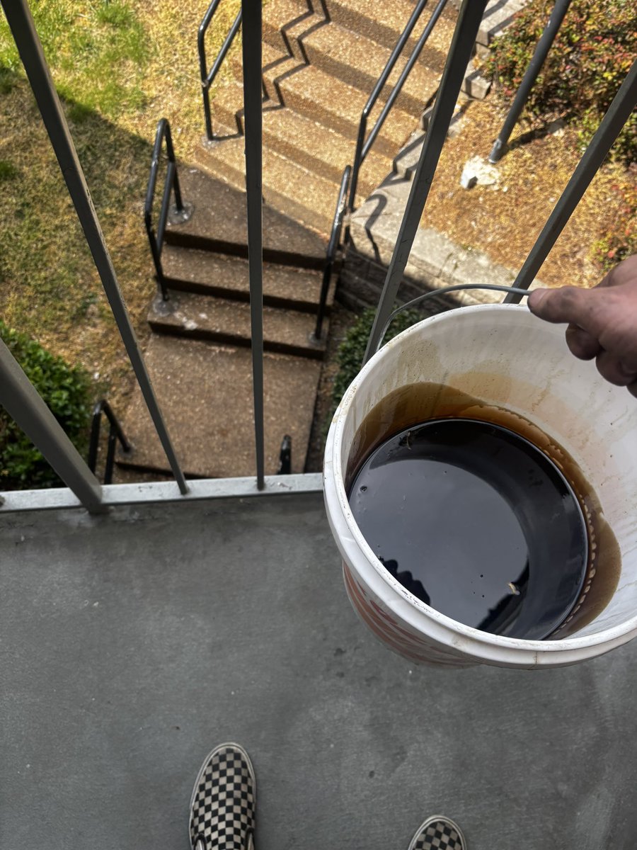 🅱️ryson tweet media