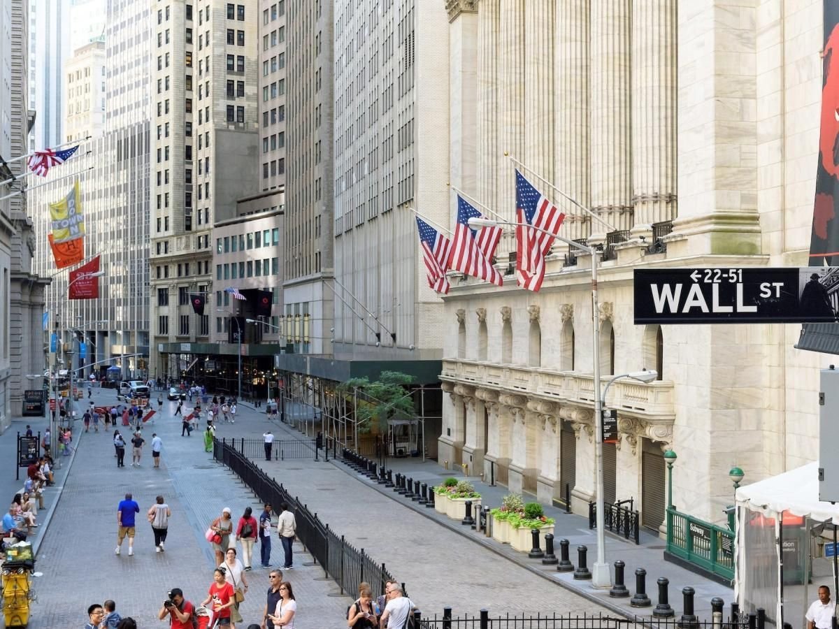 Roberto A. Ruarte tweet media