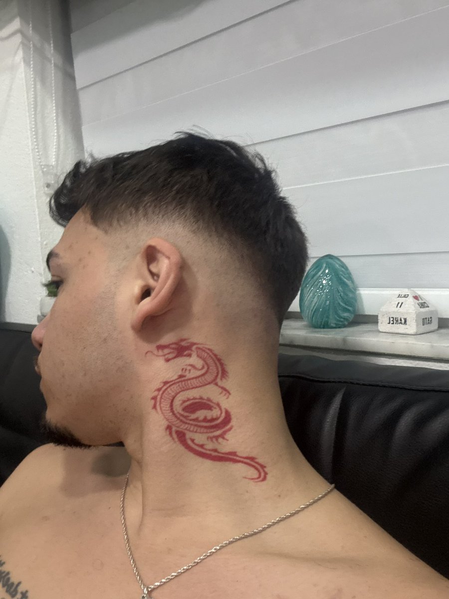 PapiLenny🔥 (Boston, MA) tweet media