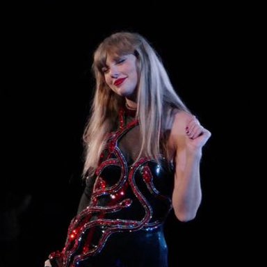 ana ❤️‍🔥 ga3! tweet media