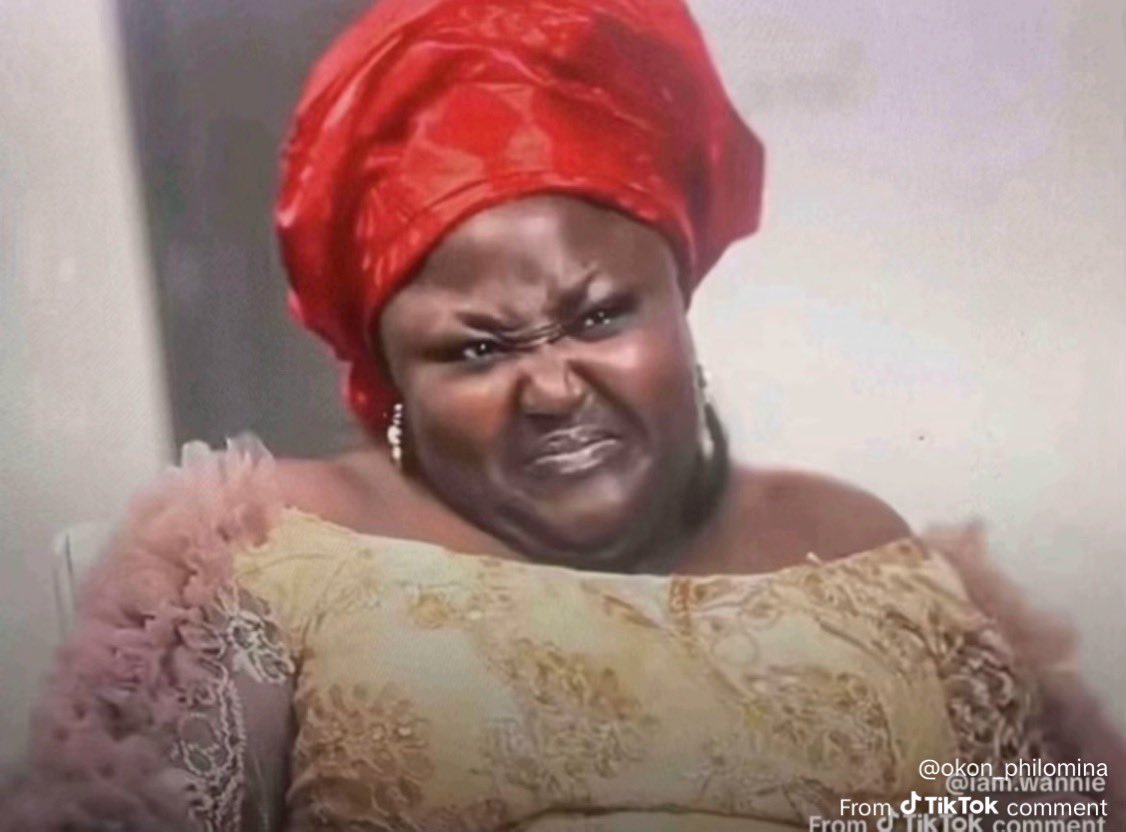 MerMissy tweet media