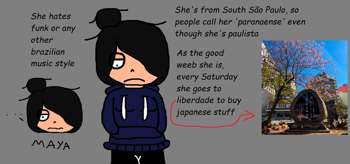 Rodolfinha🏳️‍⚧️⬛⬜🟥 tweet media