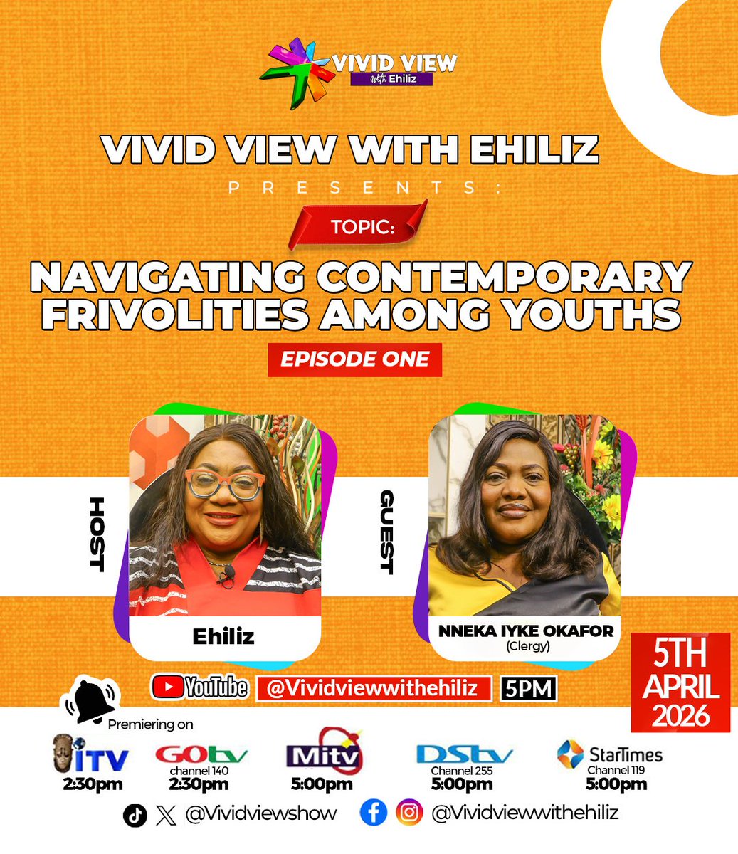 VividViewShow's tweet photo. Join us on sunday
You won't regret it.

#trending #entertainment #verydarkman #blord https://t.co/7HSiCe3bhO