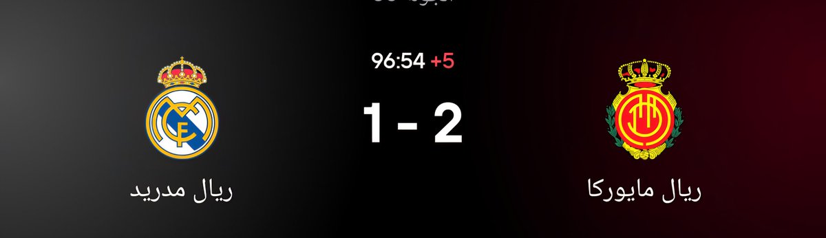 سـالـم tweet media