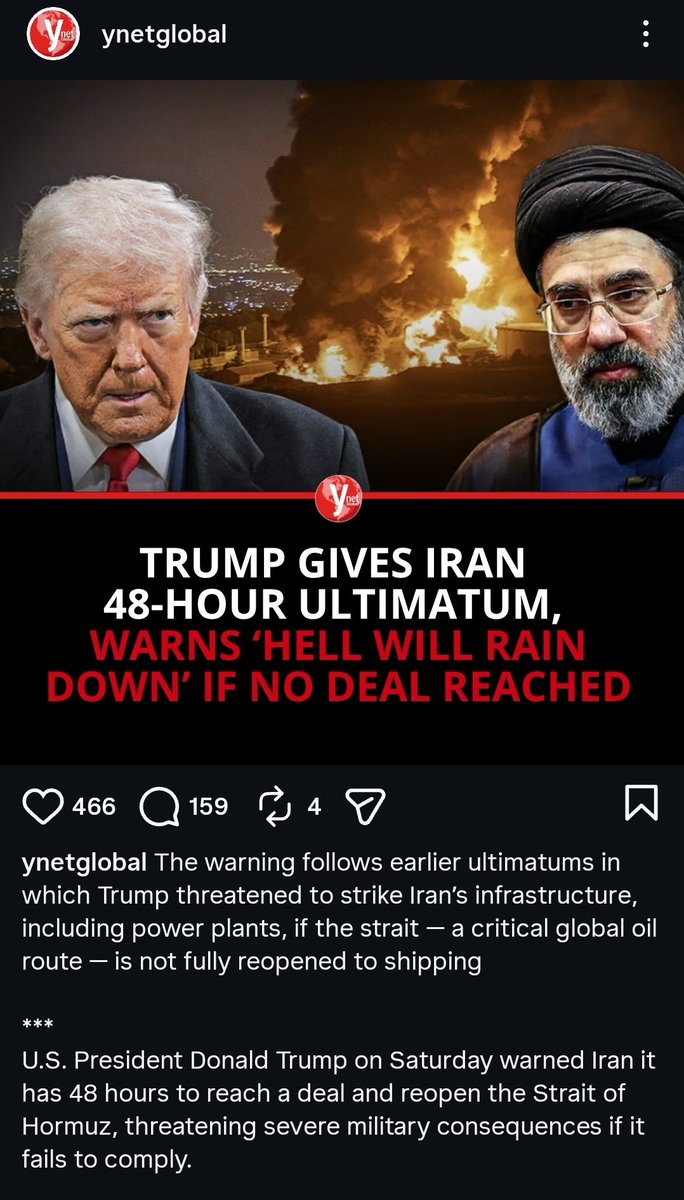 Mark R. Levin tweet media