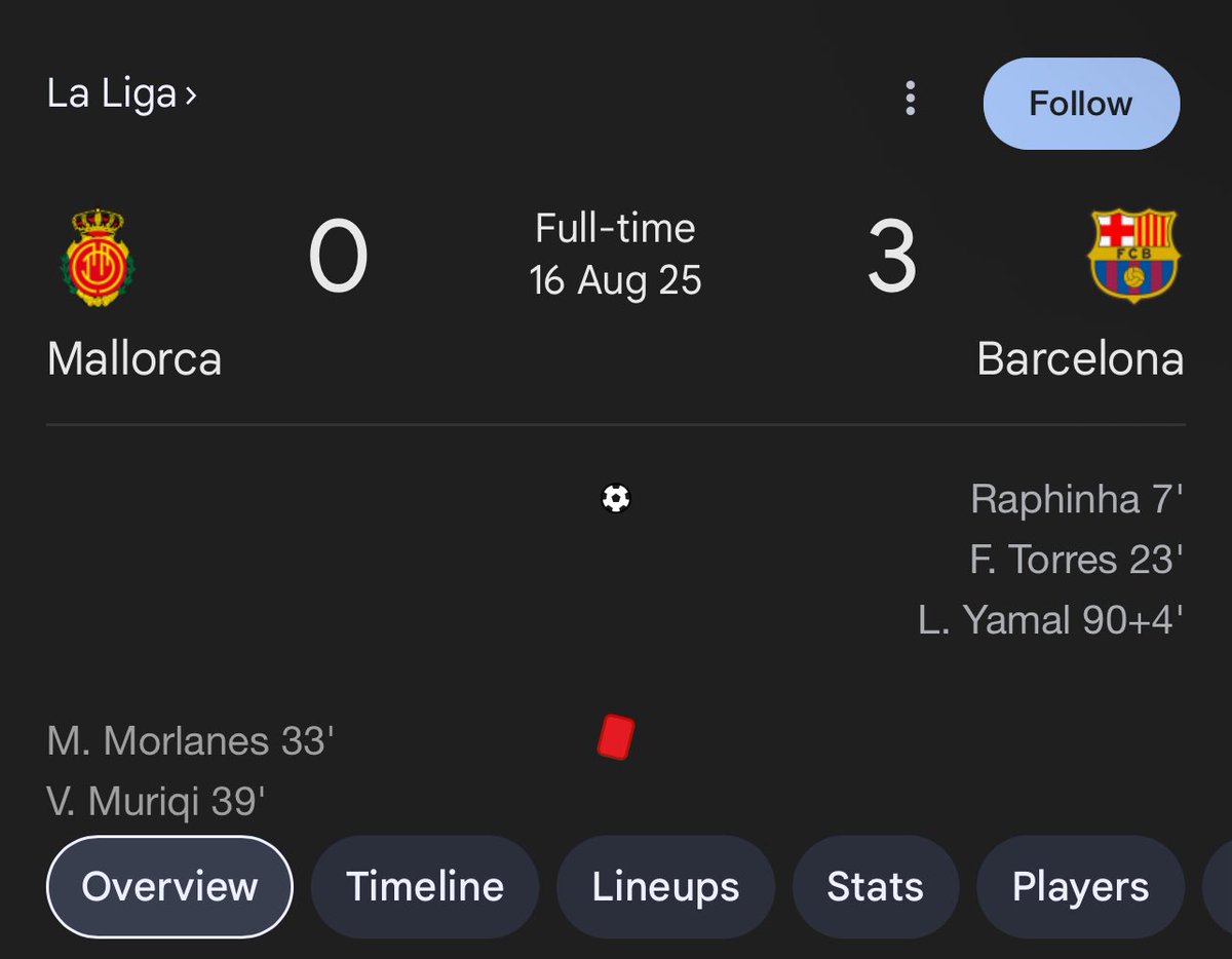 Prince of Madrid tweet media