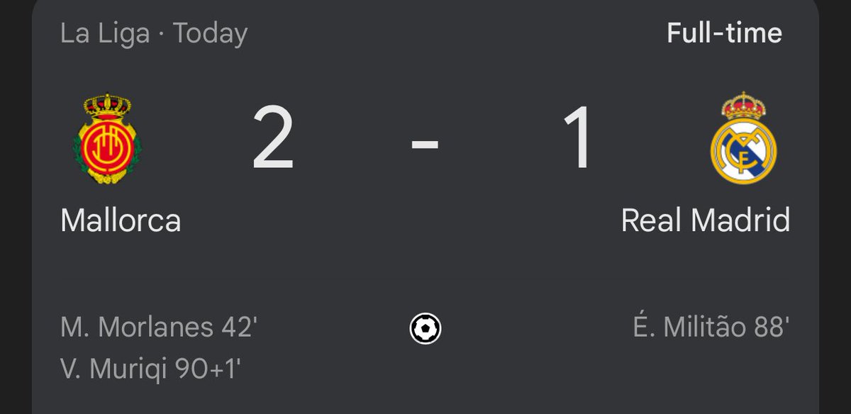 Prince of Madrid tweet media