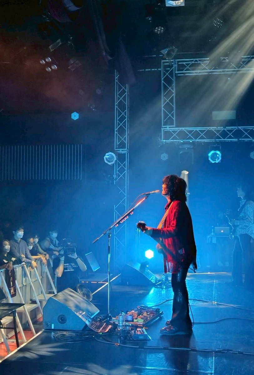 福山 芳樹 tweet media