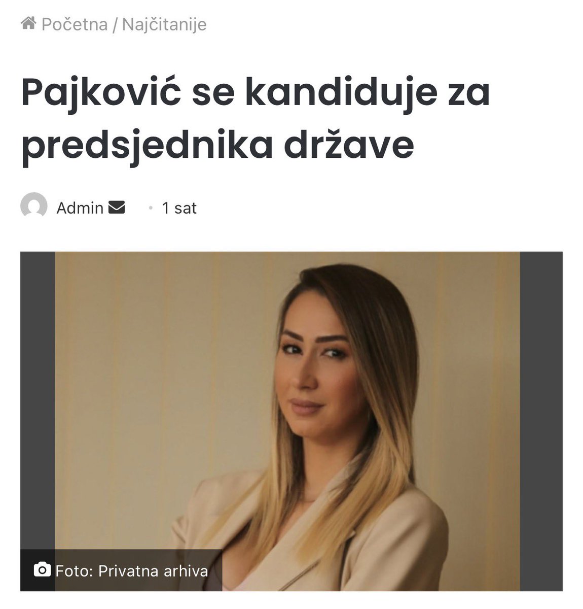 Drug Marko tweet media