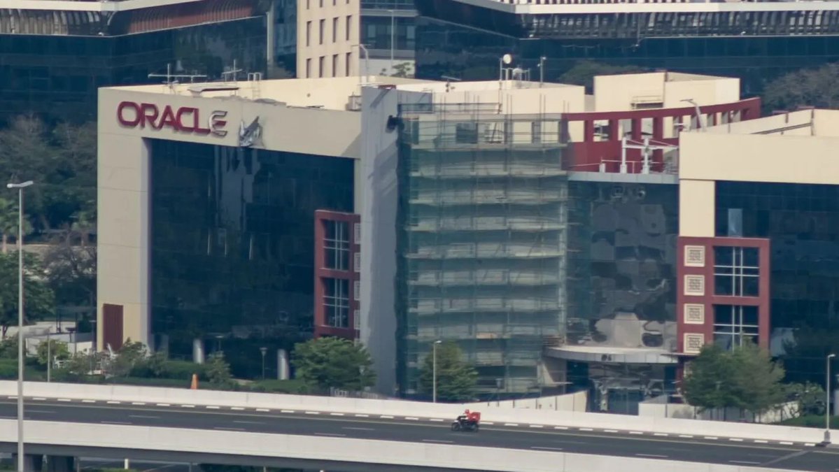 Asad Nasir tweet media