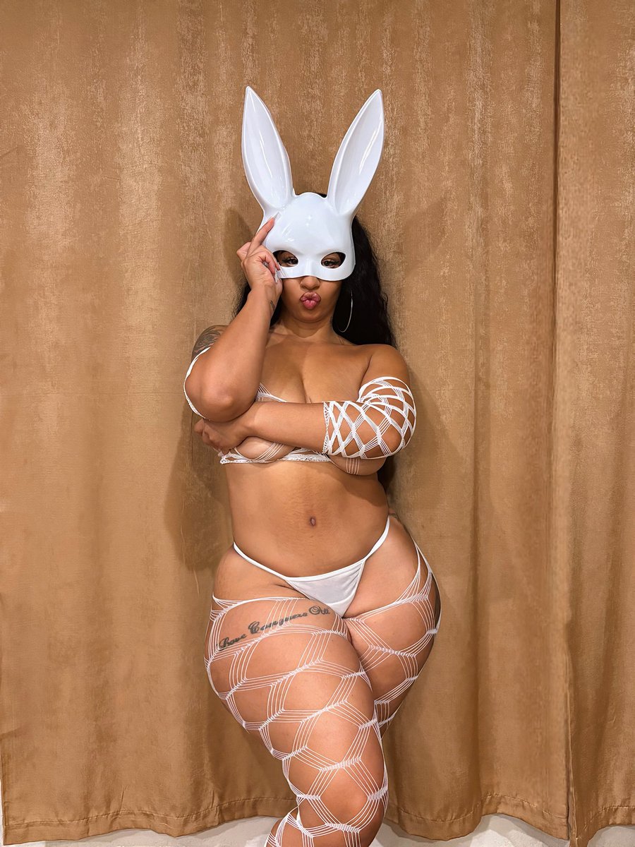 Destiny Le tweet media